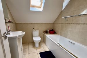 Photo 16- click for photo gallery